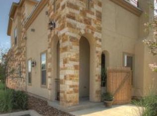 5943 Whitby Rd, San Antonio, TX 78240