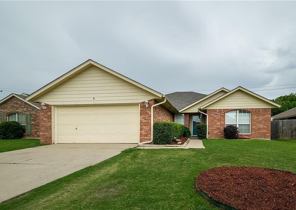 1st image of 10205 Aberdeen Dr