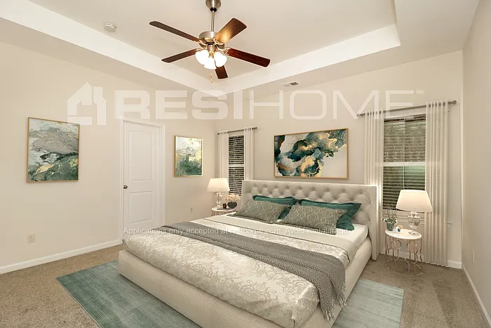 44 Preserve Dr — Photo 6