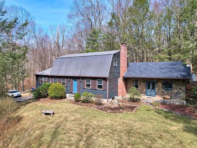 74 Minor Road, Terryville, CT, 06786