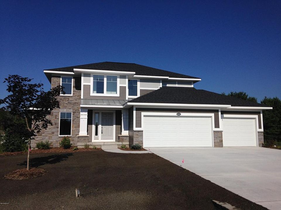 1st image of 6283 Wilmington Dr