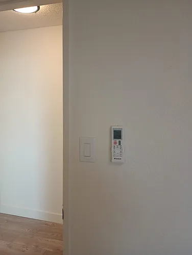 8900 Glen Alder Way #B Photo 1