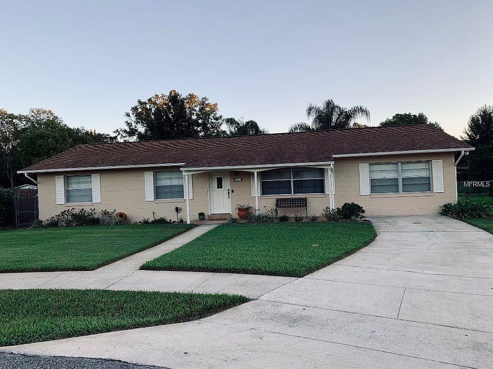 1st image of 107 Garden Ct