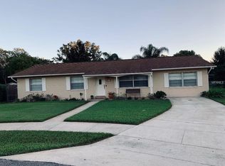 107 Garden Ct, Sanford, FL 32771