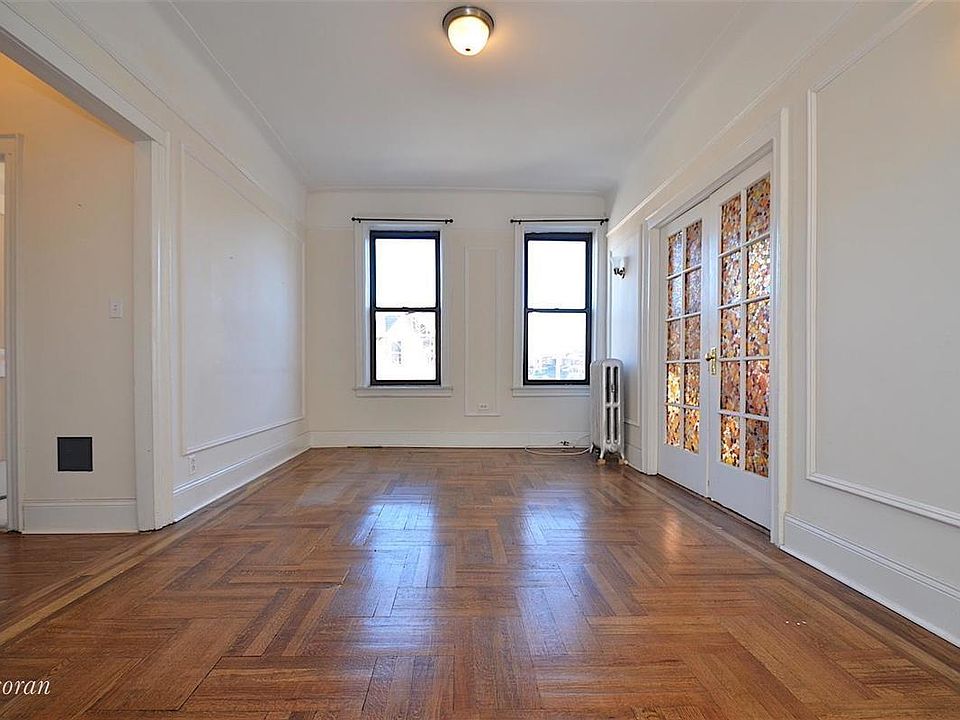 1st image of 3406 32nd St APT 6B