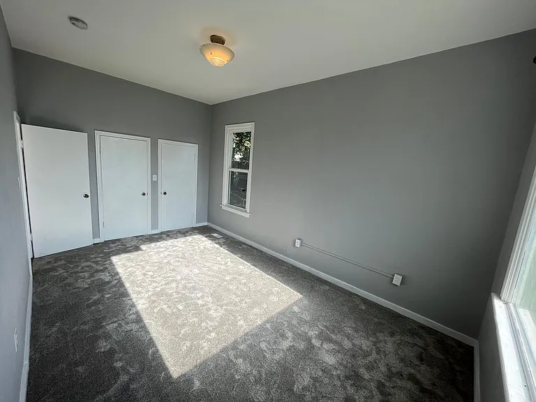 709 Crescent Ave — Photo 26