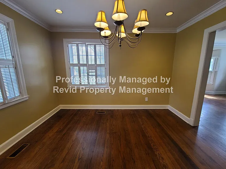 187 Picardy Pl — Photo 8