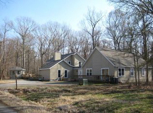 1428 Big Bethel Rd, Hampton, VA 23666