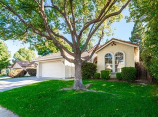 1884 Hilmerton Cir, Roseville, CA 95747