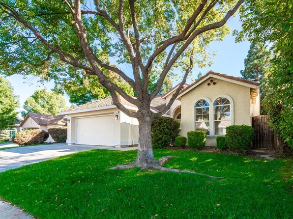 1884 Hilmerton Cir, Roseville, CA 95747