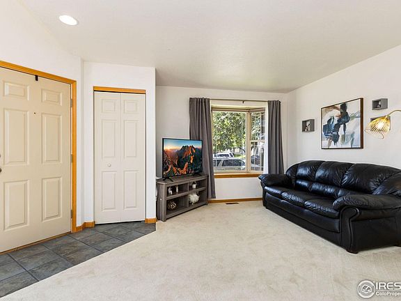 3rd image of 1012 Cuerto Ln #C