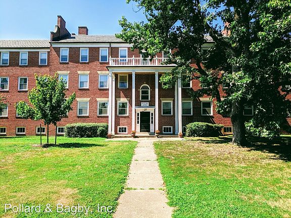 4th image of 2607 Park Ave APT 02