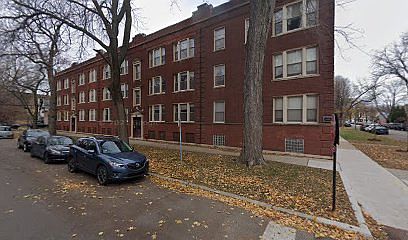 1st image of 1940 W Winona St #1G