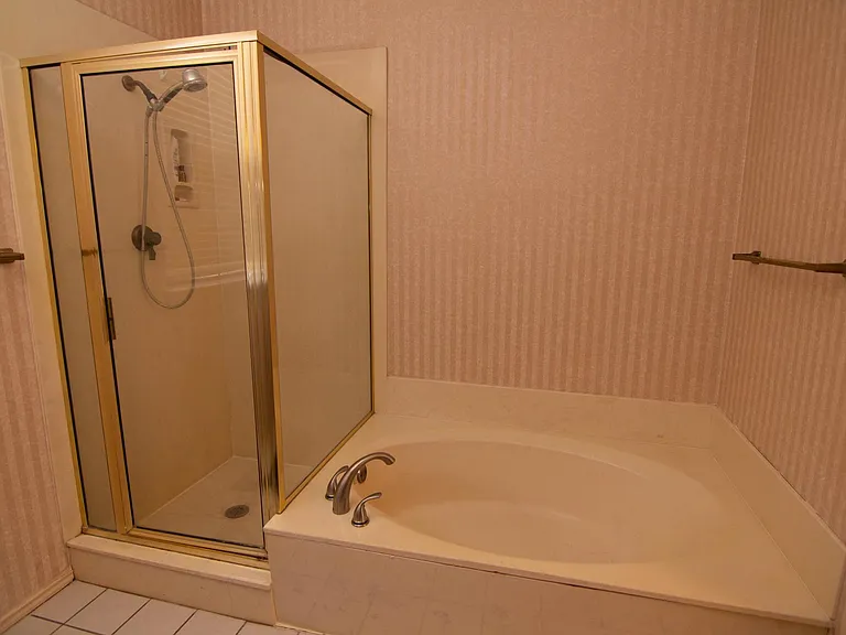 2711 Cherlin Pl — Photo 21
