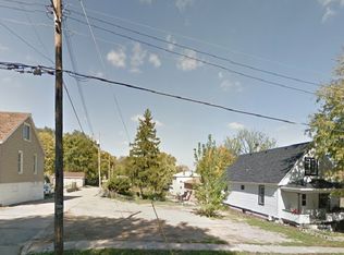 1412 Martha St, Omaha, NE 68108