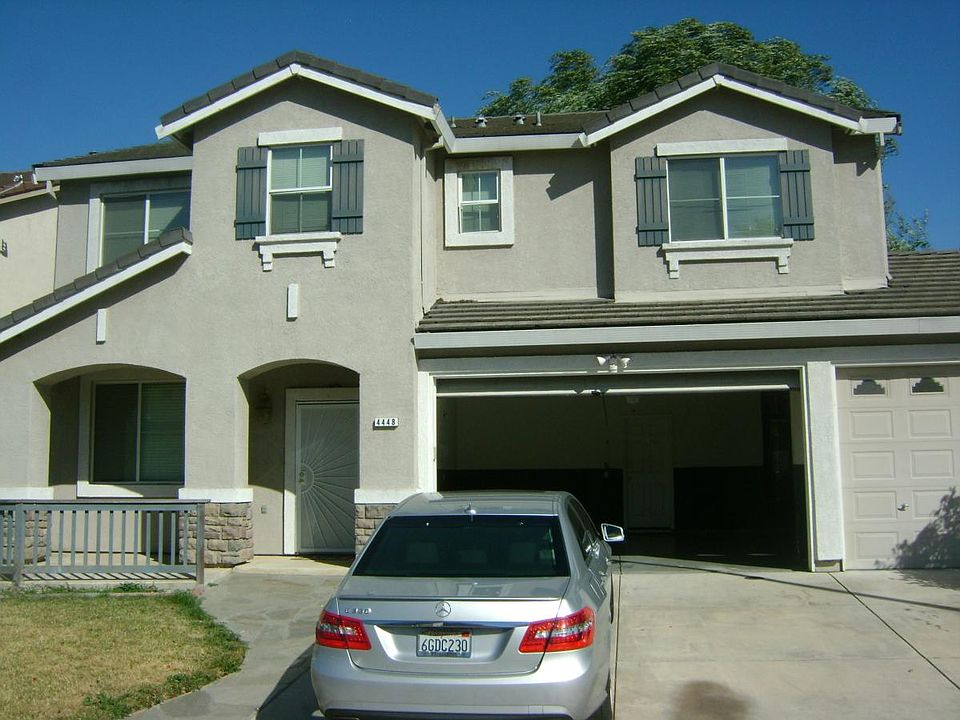 1st image of 4448 Mist Trail Dr
