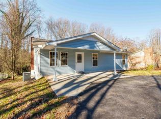 5 Bond St, Taylors, SC 29687