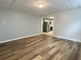 417 E Main St FLOOR 1, Palmyra, PA 17078