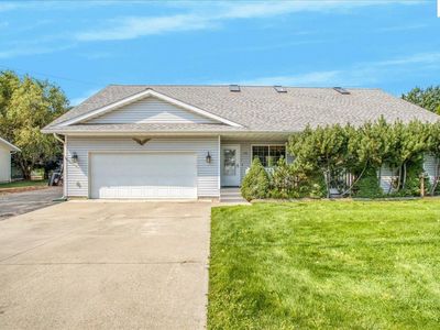 170 Kootenai Bay Rd, Sandpoint, ID, 83864