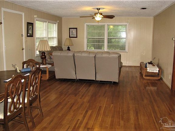 5th image of 5201 W Fairfield Dr
