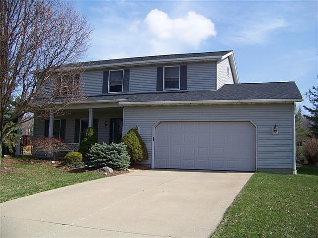 1st image of 10003 Forestview Dr