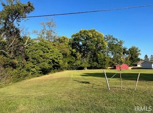 2513 S Banta Rd, Bloomington, IN 47403