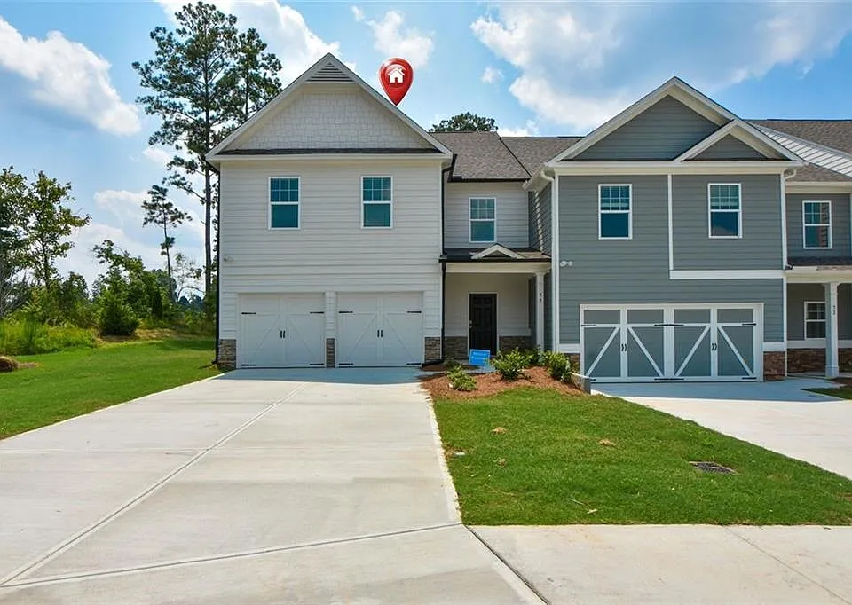 54 Umber Ln
