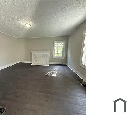 6 bed, 2064 sqft, $1,500 — Photo 4