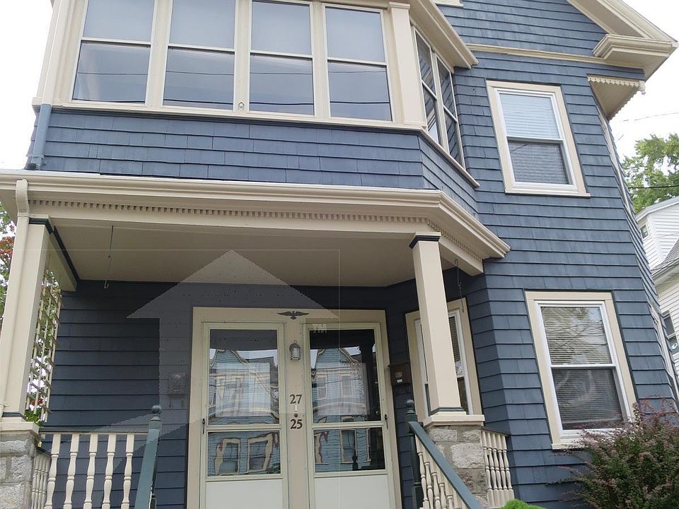 Apartment Rental Experts