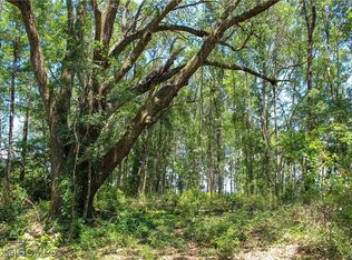 3125 Bay Booster Club Rd #1, Theodore, AL 36582