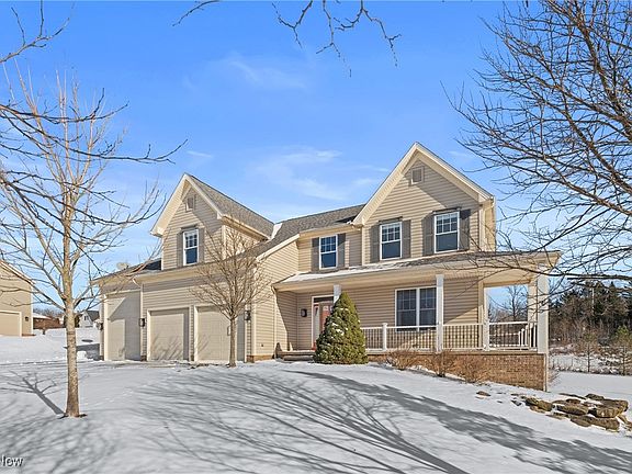 4th image of 8559 Pabin Ct