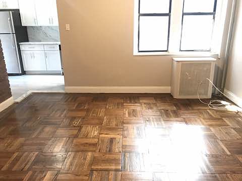 5th image of 422 E 17th St APT 3A