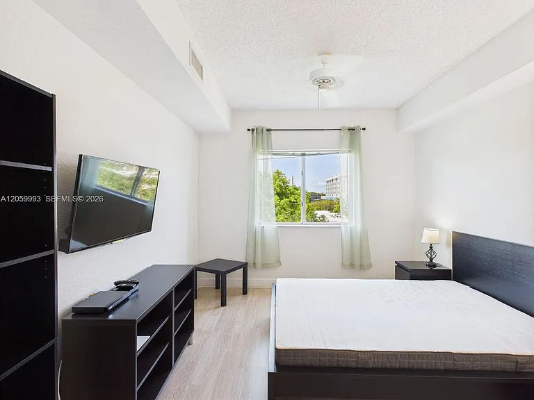 6001 SW 70th St #455 — Photo 12