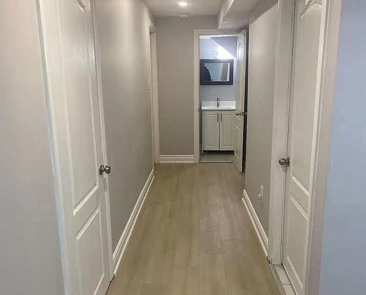 316 Albright Rd #BASEMENT — Photo 5