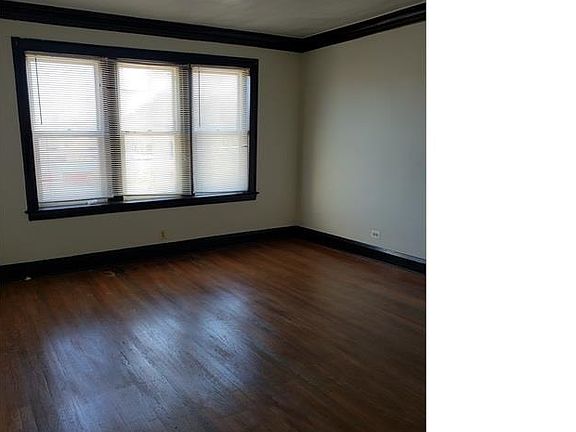 4th image of 8128 S Cottage Grove Ave Unit 3