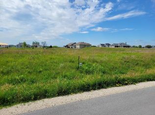 Lt23 South KAPUR DRIVE, Sheboygan Falls, WI