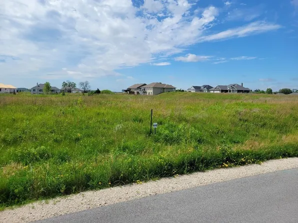 Lt23 South KAPUR DRIVE, Sheboygan Falls, WI 53085