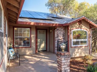 6280 Ralph Ct, Auburn, CA 95602