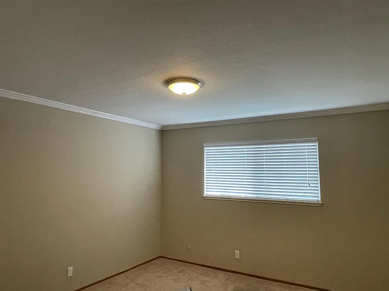 6147 Seminary Ave #3 — Photo 23