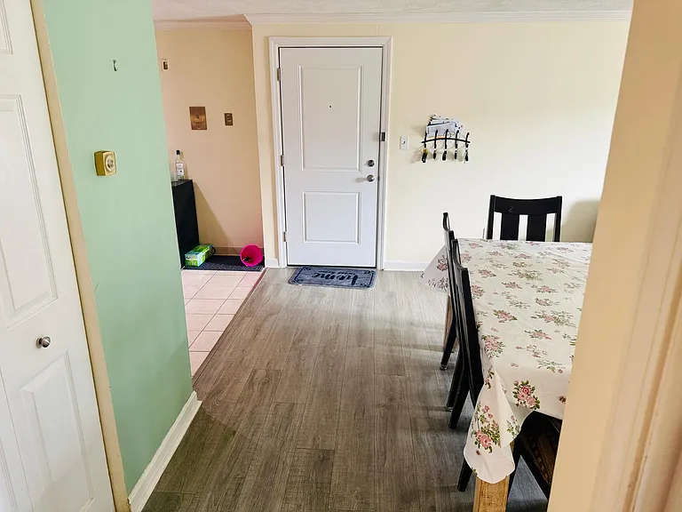 6 Kenmar Dr #24 — Photo 10