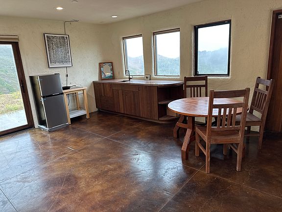 4th image of 60A Indian Hill Rd