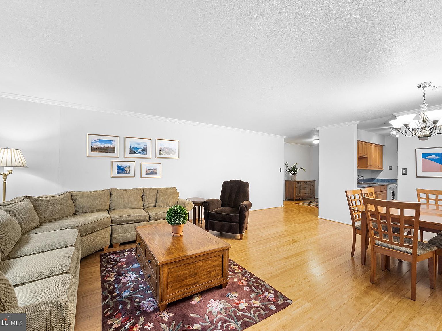 1919 Chestnut St #622, Philadelphia, PA 19103 | Zillow