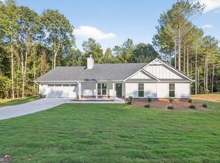 45 Sugar Maple Way #43, Colbert, GA 30628