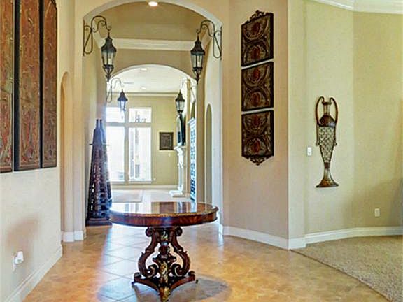 3rd image of 27802 Cenizo Park Ct