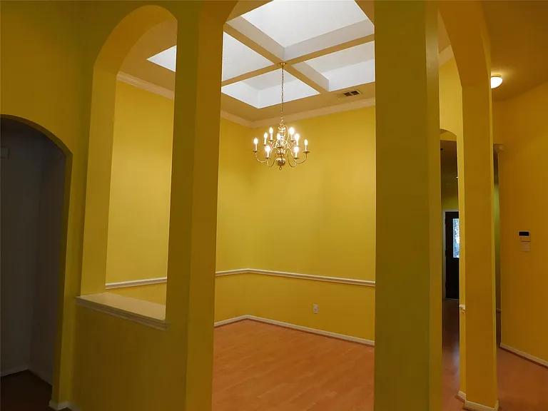 3702 Heritage Colony Dr — Photo 6