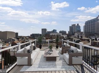 919 Stiles St, Baltimore, MD 21202