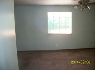 5308 Bybee Rd, Ashland, KY 41102