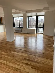 Rented by 3210 Riverdale Holdings LLC