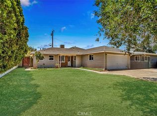 1414 Indian Sage Rd, Lancaster, CA 93534