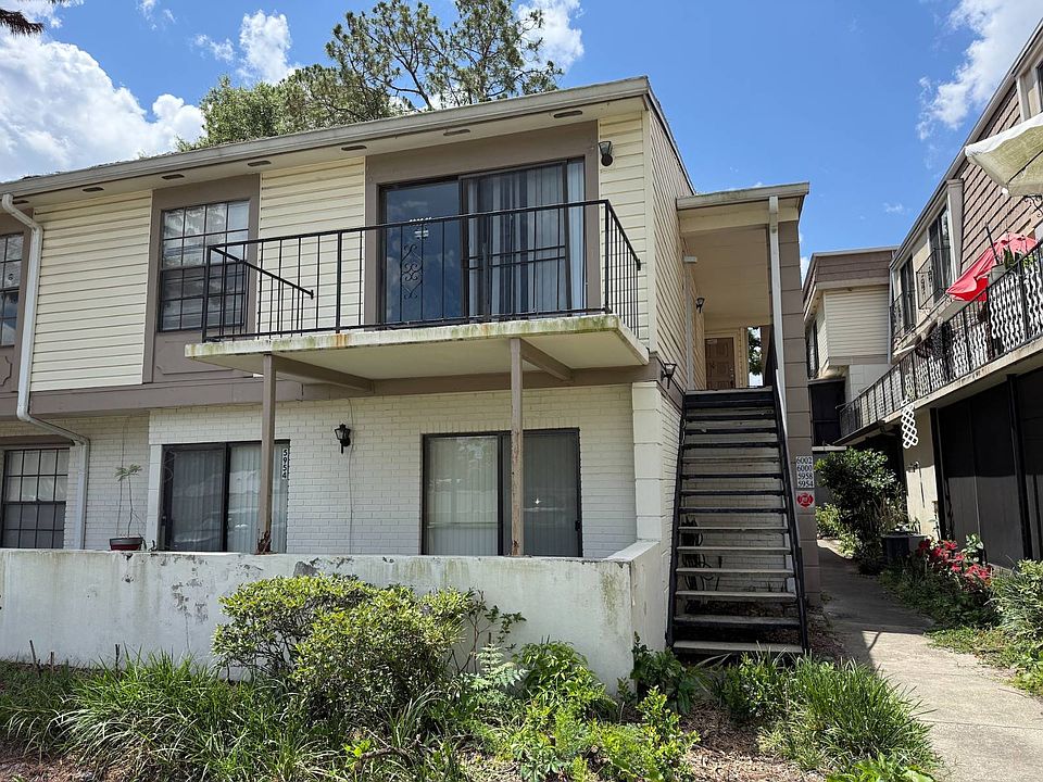 1st image of 6000 Village Cir #Ge